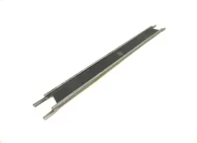 3633317 AMC Dash Molding Wear Javelin