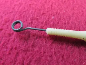 3224062 AMC AMERICAN MOTORS CORPORATION Nos Throttle Cable #2