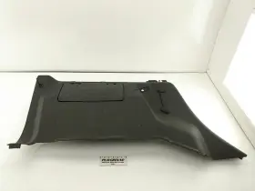 15795307 AMERICAN MOTORS Left Driver Rear Quarter Lower Panel
