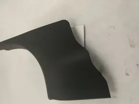 225.AM1406 AMERICAN MOTORS Right Passenger Lower Kick Panel