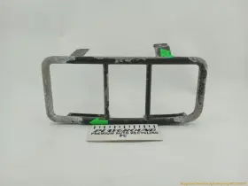 225.AM1503 AMERICAN MOTORS Rear Right Tail Light Lamp Brush