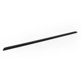 68290-35031 TOYOTA Rear Liftgate Glass Molding Weatherstrip #3