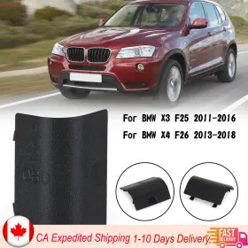 51439190686 ARTUDATECH Lhd Obd Socket Diagnostic Port Plug X3