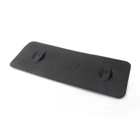 8E1819422A ARTUDATECH Battery Tray Cover Avant A4 B6 B7 Audi
