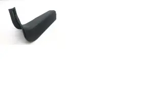 85050 ASTON Martin Rapide Rh Lower Kick Panel Cover