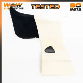 6G33290A22ADW ASTON MARTIN Vantage Rear Right Quarter Panel