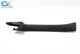 6G33L03512AC ASTON MARTIN Vantage Windshield Right Pillar Gts #2