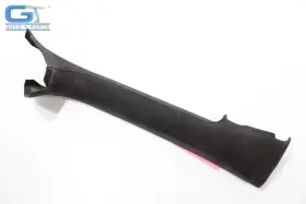 6G33L03512AC ASTON MARTIN Vantage Windshield Right Pillar Gts #3
