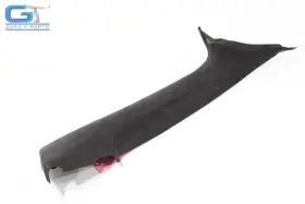 6G33L03512AC ASTON MARTIN Vantage Windshield Right Pillar Gts