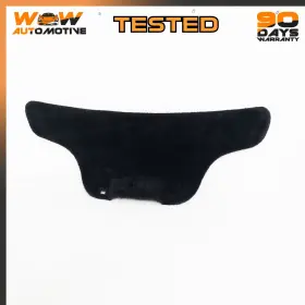 6G33L454A22 ASTON MARTIN Vantage Rear Trunk Lid Panel Liner