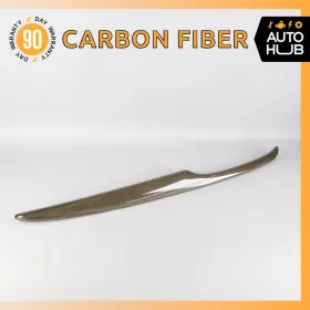 87121533AA ASTON MARTIN Vantage Dash Dashboard Left Fiber DB7
