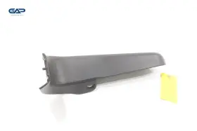 AD4302192AA ASTON MARTIN Rapide Front Left Door Sill Scuff #2