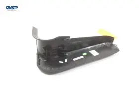 AD4302192AA ASTON MARTIN Rapide Front Left Door Sill Scuff #3