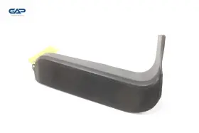 AD4302192AA ASTON MARTIN Rapide Front Left Door Sill Scuff