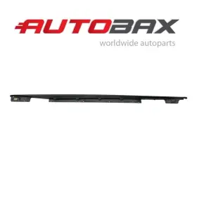 CD3310611CA ASTON MARTIN Vanquish Lower Left Plate Sill Blade #2