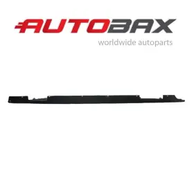 CD3310611CA ASTON MARTIN Vanquish Lower Left Plate Sill Blade