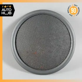 HY5340A580BC ASTON MARTIN Left Right Door Speaker Grille