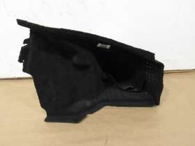 KY63454K64AA ASTON MARTIN Vantage Rear Right Passenger Trunk