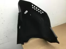 6.1.22 ASTON MARTIN Rear Left Driver Trunk Carpet Cover Panel #2
