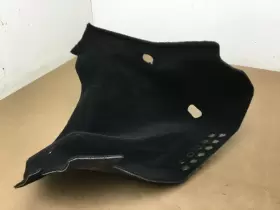 6.1.22 ASTON MARTIN Rear Left Driver Trunk Carpet Cover Panel #3