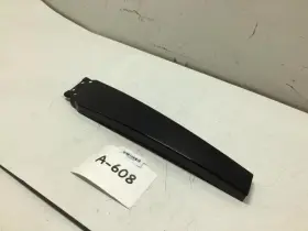 A8-AUDI AUDI Left Pillar Exterior Door Cover #3