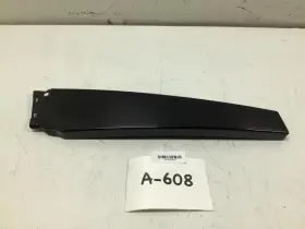 A8-AUDI AUDI Left Pillar Exterior Door Cover