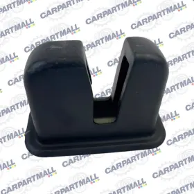 305-827-520-B AUDI Rear Trunk Lock Latch Lid Cover Vw Passat