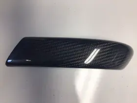 423868824A AUDI Right Front Door Panel Grab Handle Cover R8 #2