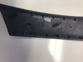 423868824A AUDI Right Front Door Panel Grab Handle Cover R8 #3
