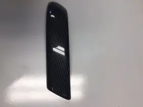 423868824A AUDI Right Front Door Panel Grab Handle Cover R8