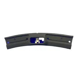 427867512 AUDI Front Upper Overhead Roof Interior Panel Cover