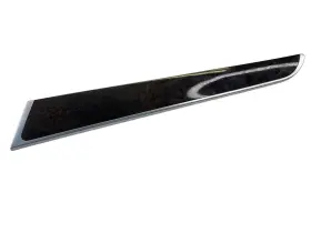 4820100 AUDI Rear Left Door Panel Garnish A6 S6 Quattro