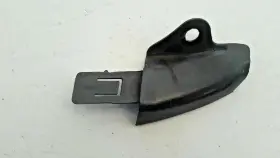 4B0867694 AUDI Passenger Inner Window Seal Corner A6 Quattro