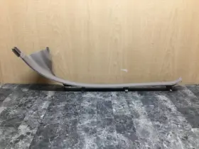 4B0867767 AUDI Left Driver Sill Scuff Plate Pillar Panel A6