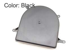 4D0035450 AUDI Rear Right Deck Parcel Shelf Speaker Cover S8