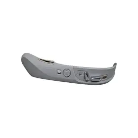 4E0-881-326-C AUDI Front Right Rh Seat Outer Panel Control A8