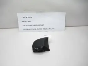 4E0867396 AUDI Door Panel Cover Cap A8 Quattro