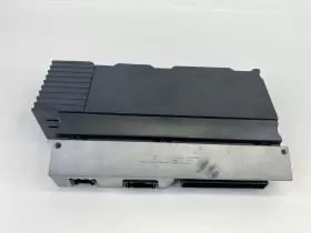 4F0035223F AUDI Radio Audio Bose Amplifier Amp S6 Quattro #2