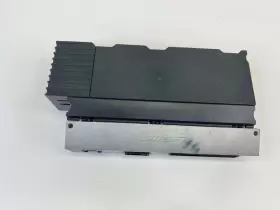 4F0035223F AUDI Radio Audio Bose Amplifier Amp S6 Quattro #3