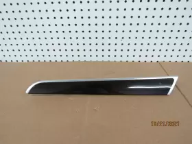 4F0867420A AUDI Rear Right Door A6