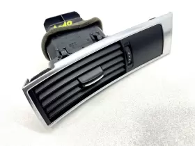 4F1820901 AUDI Front Left Dashboard Air Vent Grille A6 #2