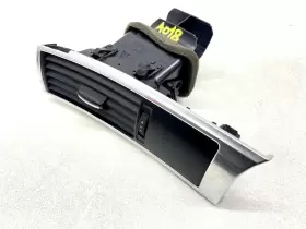 4F1820901 AUDI Front Left Dashboard Air Vent Grille A6 #3