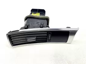 4F1820901 AUDI Front Left Dashboard Air Vent Grille A6