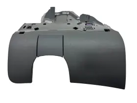 4F1880301L AUDI Dashboard Knee Bolster Panel A6 C6 Quattro