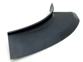 4F5-853-268 AUDI Right Passenger Boot Light Cluster A6 #3
