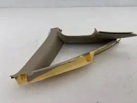 4F5867287 AUDI Rear Left Pillar