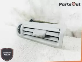 4G0819210C AUDI Right Passenger Upper Pillar Ac Air Vent A7 #3