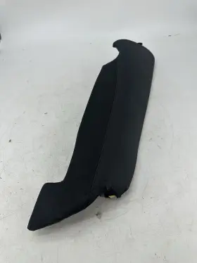 4G085704AJ22A AUDI Rear Seat Right Bolster S6 C7