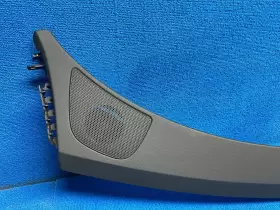 4G0857051 AUDI Upper Panel Dashboard Dash Cover A6 C7 #2