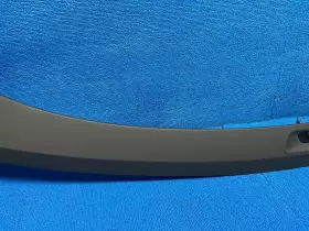 4G0857051 AUDI Upper Panel Dashboard Dash Cover A6 C7 #3